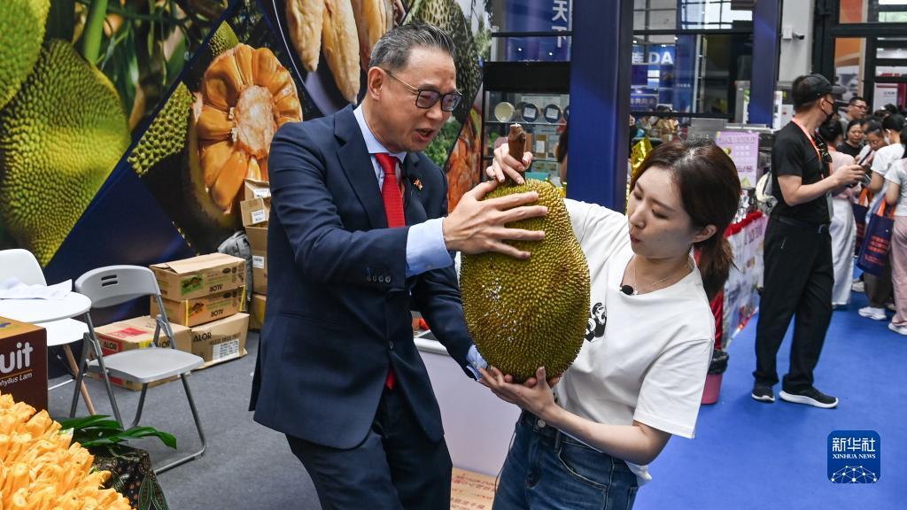 金苹果安全登录